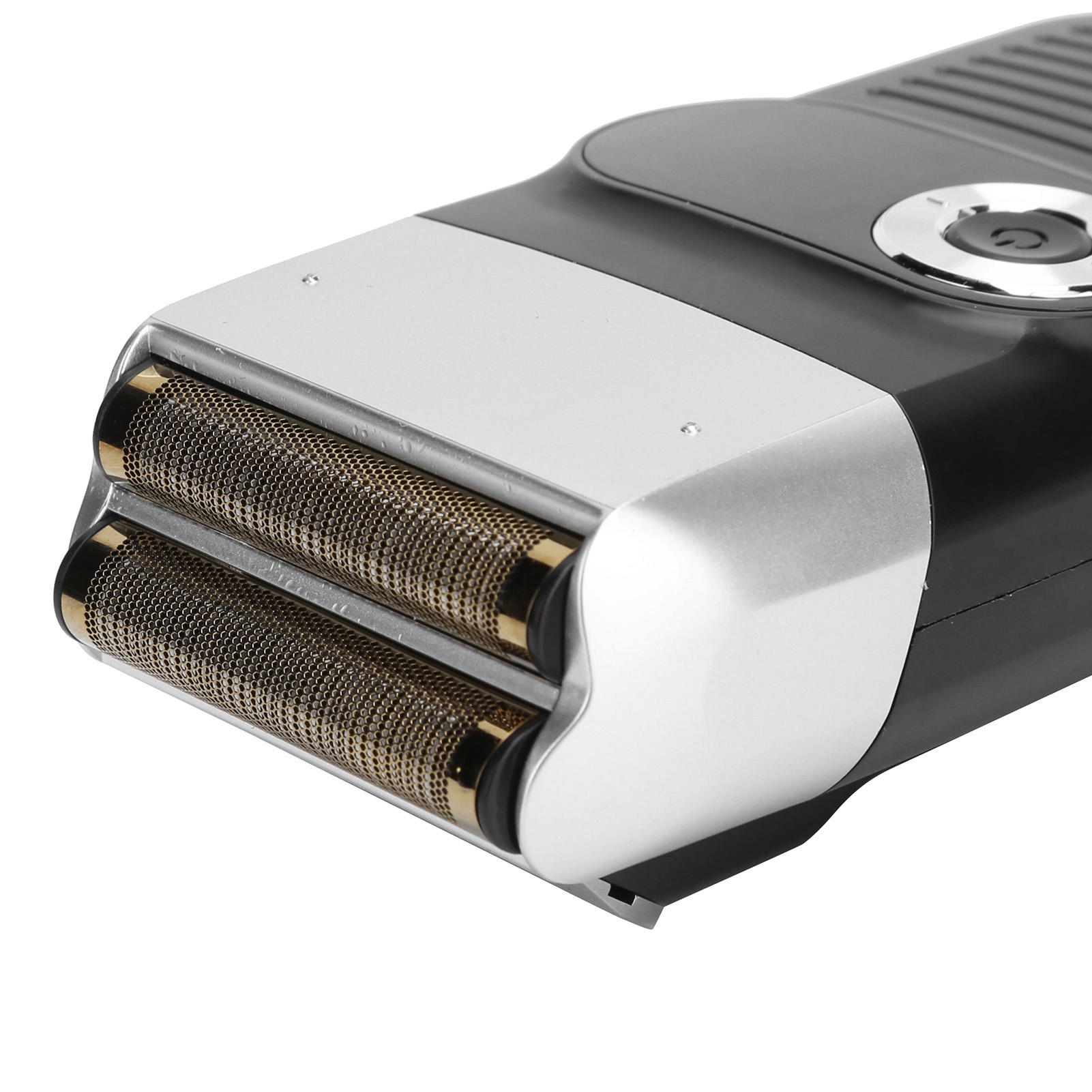 Shaver, Rechargeable Shaver, Portable Electric Shaver, Bald Head Shaver, for Home Men