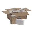 thumbnail image 2 of Acclaim - Essuie-Tout - 250 Feuilles - multifold - Blanc (Lot de 16), 2 of 6