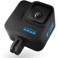 thumbnail image 5 of Refurbished (Good) GoPro Hero 11 Mini - Black, 5 of 5