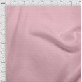 thumbnail image 3 of oneOone Cotton Cambric Fabric Horizontal Stripe Fabric Prints By Yard 56 Inch Wide, 3 of 4