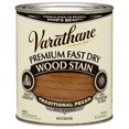 thumbnail image 1 of Varathane 262013 1 Quart Traditional Pecan Fast Dry Wood Stain, 1 of 5