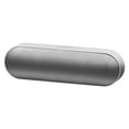 thumbnail image 1 of Lksixu Bluetooth Speaker, Wireless Capsule, Second-generation Pill, Small Sound System, Outdoor Portable Card Insertion, Subwoofer Sound System Bluetooth Speakers Electronics for Home Office School, 1 of 7