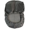 thumbnail image 1 of ORDDIART Housse de Siège de Tondeuse à Gazon Protection Durable en Tissu Oxford et Maille, 1 of 7