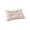 White, variant on Nilvkv Bed Pillows Super Soft Cotton Pillows Neck Protection Pillows for All Sleep Styles(23.62x15.75in)