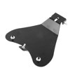 thumbnail image 1 of Plaque de Base pour Moto, Protection pour Remplacement de Moto TG883 1200, 1 of 8