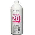 thumbnail image 1 of Redken Pro-Oxide Révélateur Crème 20 Volumes 33,8 Oz, 1 of 1
