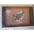 thumbnail image 3 of Angel of Light Cross Stitch Pattern, 3 of 4