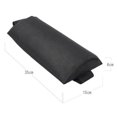 thumbnail image 4 of yuksok Coussin de Tête Rembourré BAYAH Tessforest pour Fauteuil Inclinable Pliant de Jardin, 4 of 9