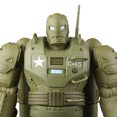 thumbnail image 2 of Marvel Legends Series 6-inch Scale Action Figure The Hydra Stomper Toy, Premium Design, 6-Inch Scale Figure, Backpack, 4 Accessories, 2 of 7
