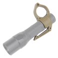 thumbnail image 4 of 1 inch Flashlight Accessories Inner Dia 2.2cm Replaces Slip Premium Brown, 4 of 9