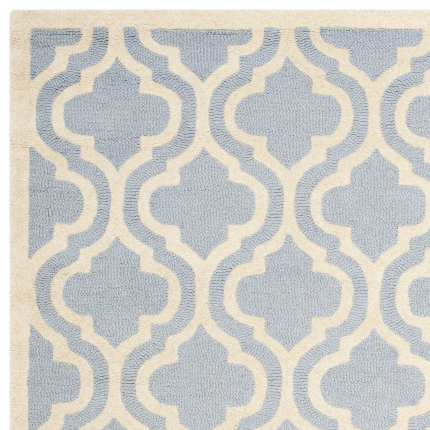 Safavieh Cambridge Kirsten Tapis Géométrique