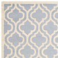 thumbnail image 5 of Safavieh Cambridge Kirsten Tapis Géométrique, 5 of 5