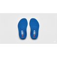 thumbnail image 3 of SIDI Comfort FIT Insoles – Size 48 | Supportive Cycling Shoe Replacement Insoles | Enhanced Comfort & Breathability, 3 of 5