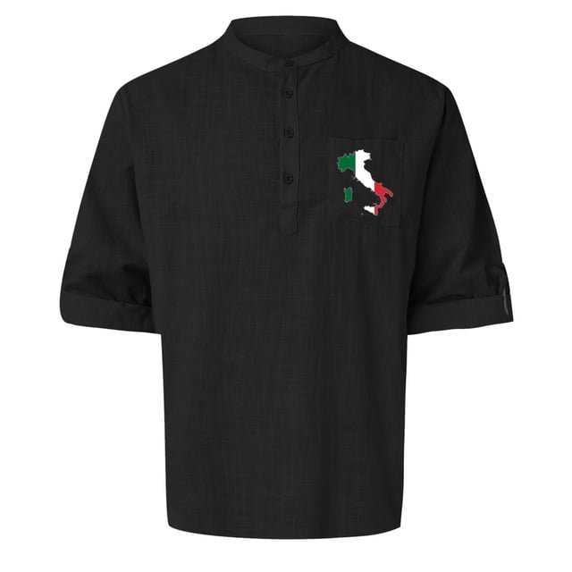 Shirt Top down Graphic T Shirt Men Mesh Sleeve Shirt Microfiber Tee Shirts for Men Printed Sleeve Long Sleeve Lightweight Shirt Men Mens Short Sleeve Crotch Shirt Button down Romper Button Romper Men'