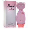 thumbnail image 1 of Meow by Katy Perry Eau De Parfum Spray 3.4 oz, 1 of 1