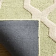 thumbnail image 4 of Safavieh Cambridge Liam Tapis Géométrique, 4 of 4