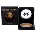 thumbnail image 1 of Correcteur - 1 par Make-Up Studio pour Femmes - 0.11 oz Correcteur, 1 of 2