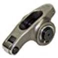 thumbnail image 2 of PRW 0245402 1.7 x 7/16" Stainless Steel Rocker Arm for Chevy 396-454, 348-409W 1958-00, 2 of 2