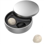 keepw Over-ear Digital Display Earbuds 5.0 Earbuds for Sports Running Working TYPE3