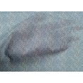 thumbnail image 4 of oneOone Cotton Poplin Fabric Leopard Animal Skin Print Sewing Fabric BTY 56 Inch Wide, 4 of 4