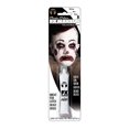 thumbnail image 1 of Tinsley Transfer Classic Colors FX Makeup Face And Body Paint WHITE, 1 of 2