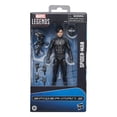 thumbnail image 2 of Marvel Legends Series Spider-Man, Spider-Man 3 Action Figure, 2 of 9
