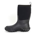 thumbnail image 4 of Muck Boot The Original Company, Men's Edgewater Classic Mid, 4 of 7