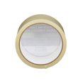 thumbnail image 4 of Pen & Gear™ Packing Tape  48 mm X 40 m, 4 of 4