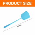 thumbnail image 5 of CHOKFly Swatter Fly Swatter for Indoors Perfect for Quick Bug Control, 5 of 5