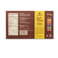 thumbnail image 4 of Goldilocks Polvoron Classique Biscuits Sablés Philippins, 4 of 5