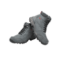 thumbnail image 1 of Original Woodland Men's Leather Boots (#3111118_Castor Grey), 1 of 5