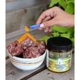 thumbnail image 3 of Dogs Reformed Healthy and Young Whole-Body Dog Supplement, 3 of 7