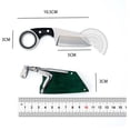 thumbnail image 2 of HOARBOEG Your With This Knife High Quality Knife Precision And Durability Combined, 2 of 6