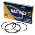 thumbnail image 1 of Hastings 2M5529005 Anneau de Piston de Course Tough Guy 4.12 Po, 1 of 1