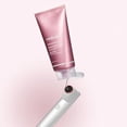 thumbnail image 2 of MEDICUBE PDRN Booster Gel 300ml, 2 of 4