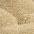 thumbnail image 1 of Sandtastik Coarse Colored Sand, Latte - 10 lb, 1 of 5