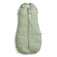 thumbnail image 1 of ergoPouch - Sac d'emmaillotage Cocoon 2.5tog, 1 of 8
