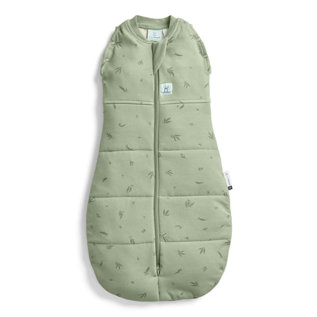 ergoPouch - Sac d'emmaillotage Cocoon 2.5tog