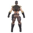 thumbnail image 2 of G.I. Joe Classified Series 139 CHIP « RAPTOR » TALON ET GENERAL LEDGER, 2 of 8