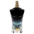thumbnail image 2 of Jean Paul Gaultier Le Beau Le Parfum 75ML 2.5OZ edp Intense pour Hommes., 2 of 2