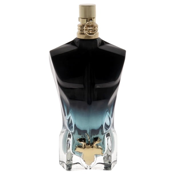 Jean Paul Gaultier Le Beau Le Parfum 75ML 2.5OZ edp Intense Men