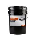 thumbnail image 1 of Super Tech Diesel 15W40 Motor Oil, 1 of 2