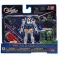 thumbnail image 1 of Bandai America - Gundam Infinity 4.5 RX-78-2 Gundam Figurine d'Action, 1 of 7