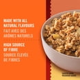 thumbnail image 4 of Quaker Harvest Crunch Original Granola Cereal, 4 of 11