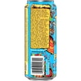 thumbnail image 4 of MONSTER ENERGY, Mango Loco, canette de 473&nbsp;mL, 4 of 6
