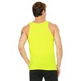 thumbnail image 2 of Bella + Canvas Unisex Jersey Tank, 2 of 3
