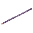 thumbnail image 3 of Prismacolor Scholar Coloured Pencils, 3 of 6