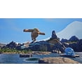 thumbnail image 3 of Jeu vidéo Skully pour (Nintendo Switch), 3 of 5