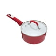 thumbnail image 1 of Bialetti Cover Sauce Pan 2QT, 1 of 5