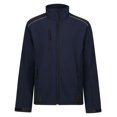 thumbnail image 1 of Regatta Manteau Coquille Souple de Travail Sandstorm pour Hommes, 1 of 4